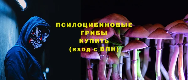 2c-b Алексеевка
