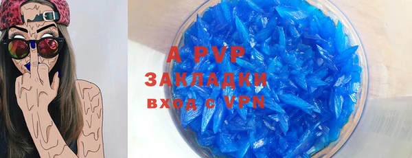 дмт Алексин