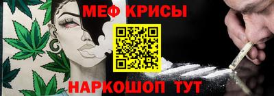 хмурый Гатчина