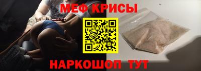 хмурый Гатчина