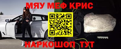 хмурый Гатчина