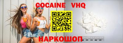 хмурый Гатчина