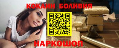 хмурый Гатчина