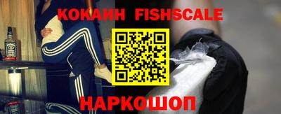 спиды Гагарин