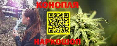 спиды Гагарин