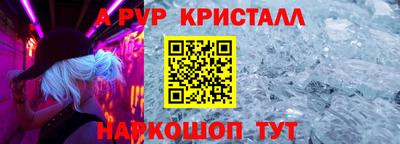 хмурый Гатчина