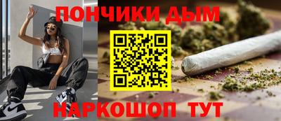 хмурый Гатчина