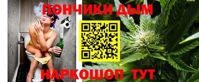 спиды Гагарин