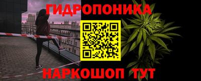 спиды Гагарин