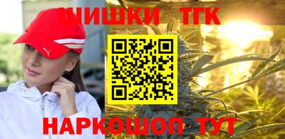 спиды Гагарин