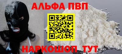 хмурый Гатчина
