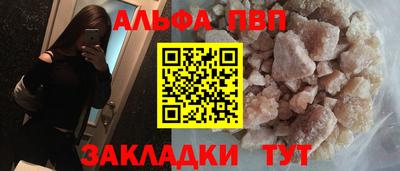хмурый Гатчина