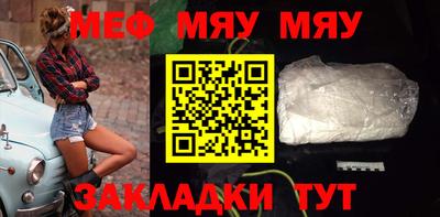 хмурый Гатчина