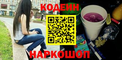 хмурый Гатчина